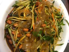 -蒙乡烤全羊·烤羊腿(京溪同和店)