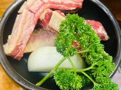 -西塔斗牛家烧烤(中海寰宇店)