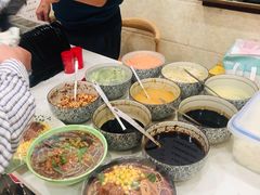 -苏渝轩锅盖面(润州万达广场店)