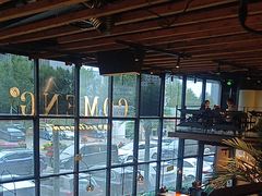 -咖梦餐厅 COMENG RESTAURANT
