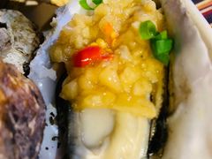 -木屋烧烤(白石洲店)