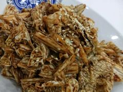 -力力豆花庄(广渠门店)