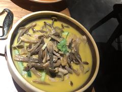-吃饭皇帝大(合生汇店)