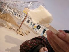 -北戴河集发农业梦想王国
