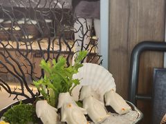 -湊湊火锅·茶憩(皇姑万象汇店)