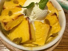 -新白鹿餐厅(银泰西湖文化广场店)