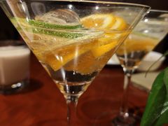 -上海圣淘沙万怡酒店