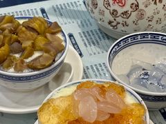 -仁信老铺(华盖路店)