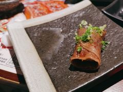 -古田居·特色寿司料理(星之岛旗舰店)