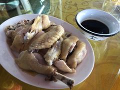 -唔呶喔哩酒家(生产街店)