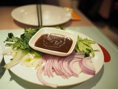 -老昌春饼(中央大街店)