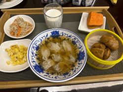 -大美母婴月子中心(吴中店)