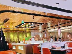 -新辣道鱼火锅(国瑞城店)