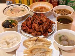 -海德温泉生活馆(朝阳大悦城店)