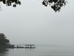 -杭州湖滨银泰in77