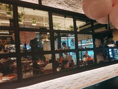 -德斯堡德国餐吧(锦华万达店)