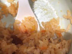 -西贝(枫蓝国际购物中心店)