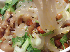 -夫妻肺片·中华老字号·正宗川菜(春熙路店)
