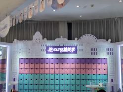 点击看大图 -深圳美莱医疗美容医院