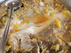 -凤阁楼果木烧鹅(鹤山陈山店)