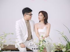 -艺匠摄影ARTIZ STUDIO(大连店)