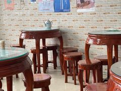 -阿三麻蓉汤圆(顺光大厦店)