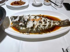 -金春禧(贵和领秀城店)