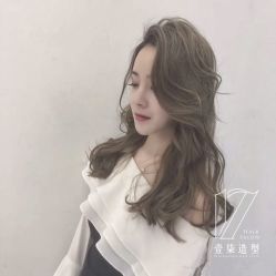 -17.壹柒·美学高定空间