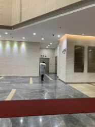 -悦诗风吟innisfree