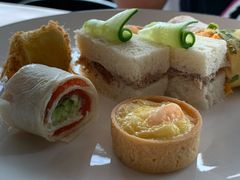 -atta bj(国贸商城店)