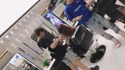 点击看大图 -MAGI美界造型