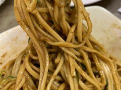 -华天新川面馆(闹市口店)