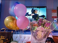 -唱吧麦颂KTV(松江五龙商业广场店)