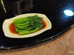 -徐记私厨(半淞园路店)