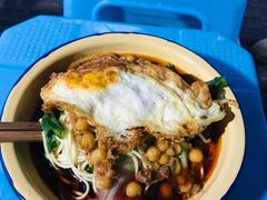 -温馨缘面庄(总店)