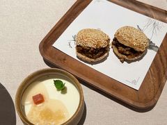 -四季民福烤鸭店(外滩外白渡桥店)