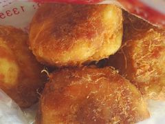-鼎丰真(重庆路店)