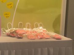 -王晓峰牙科(府前街院区)