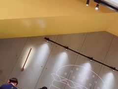 -麦当劳(苏州中心星悦汇店)