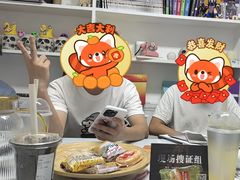 -戏精管理局·剧本杀·桌游·血染钟楼