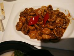 -至潮餐厅精致粤菜·活鲈鱼·走地鸡(珠江新城店)