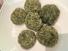 -醉南拳客家菜·河田鸡(东街口航空大厦店)