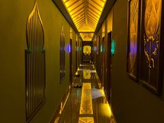 -泰王玺·正宗泰式按摩SPA(九霄店)