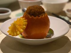 -成隆行·蟹王府(九江路店)