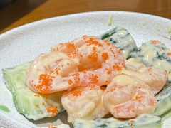 -肥仔文澳门猪骨煲(南京西路店)