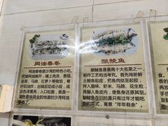 -针姨