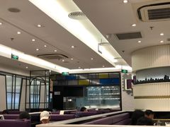 -太兴餐厅(东方广场分店)