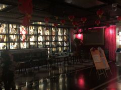 -星聚会KTV(苏州信投大厦店)