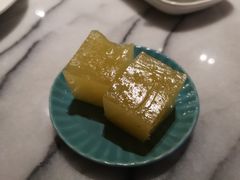 -故宫晶华