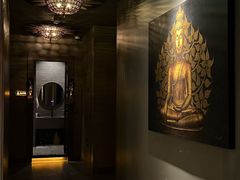 -菩泰·泰式草本按摩SPA(国大城市广场店)